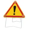 AK14 1000 T1 DANGER TRIFLASH A Taliaplast 522065 | 522065