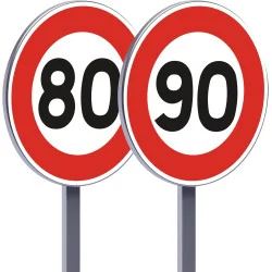 B14 450 C2 LIMITATION A ...... Taliaplast 523444 | 523444