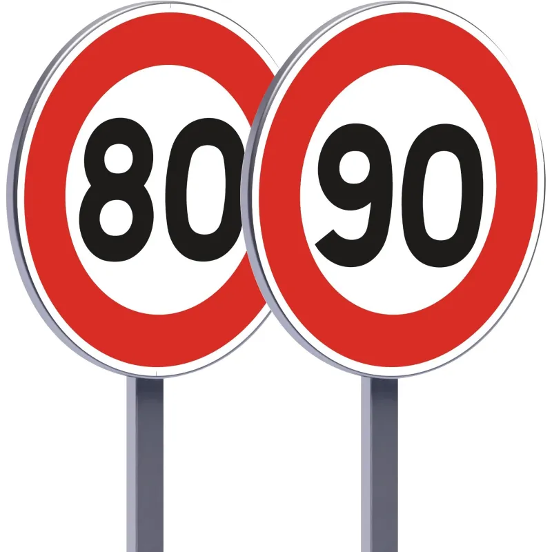 B14 450 C2 LIMITATION A ...... Taliaplast 523444 | 523444 B14 450 C2 LIMITATION A ...... Taliaplast 523444 | 523444