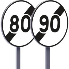 B33 650 C2 FIN LIMITAø ...... Taliaplast 523643 | 523643