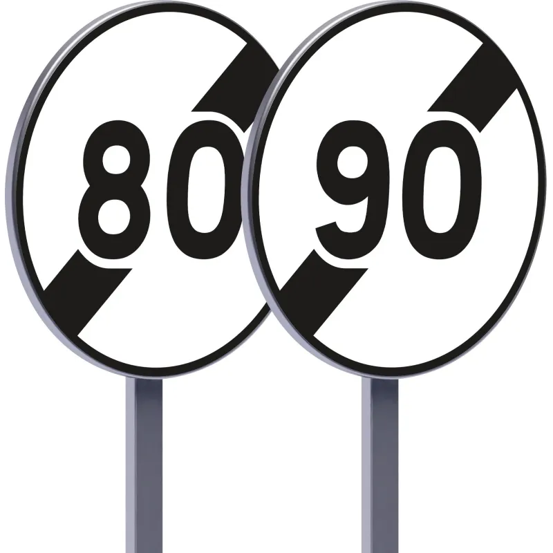 B33 650 C2 FIN LIMITAø ...... Taliaplast 523643 | 523643 B33 650 C2 FIN LIMITAø ...... Taliaplast 523643 | 523643