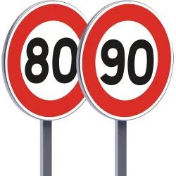 B14 650 C2 LIMITATION A....... Taliaplast 523644 | 523644