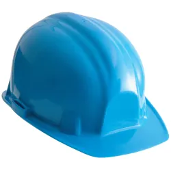 CASQUE OPUS BLEU RB 40 SV Taliaplast 564054 | 564054