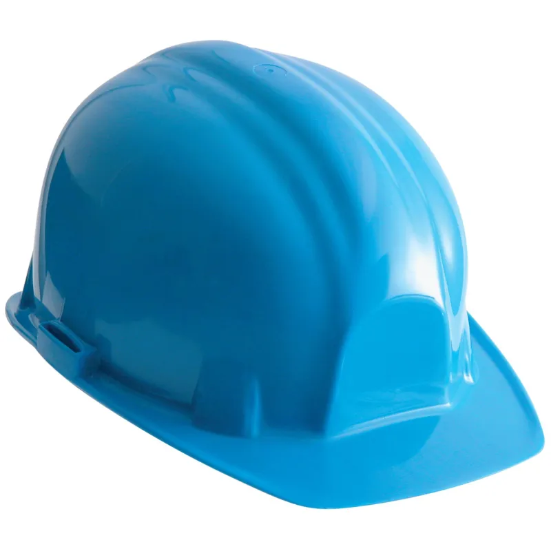 CASQUE OPUS BLEU RB 40 SV Taliaplast 564054 | 564054
