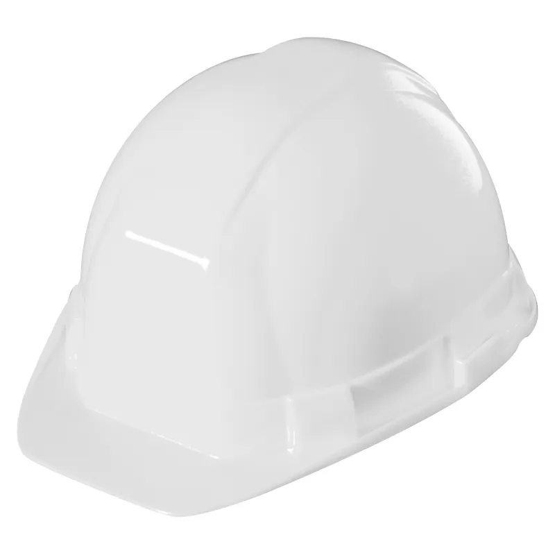 OCEANIC II BLANC RB 40 SV Taliaplast 564451 | 564451 OCEANIC II BLANC RB 40 SV Taliaplast 564451 | 564451