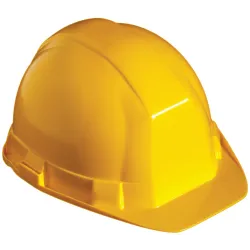 OCEANIC II JAUNE RB 40 SV Taliaplast 564452 | 564452