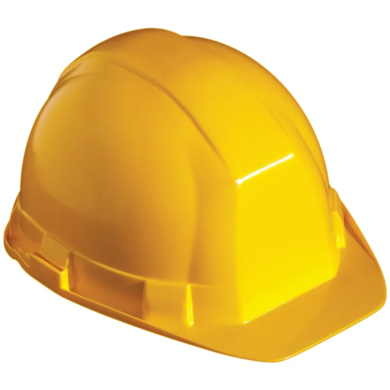 OCEANIC II JAUNE RB 40 SV Taliaplast 564452 | 564452