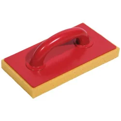 TALOCHE PLASTIQUE EPONGE 28X14 Taliaplast 301625 | 301625