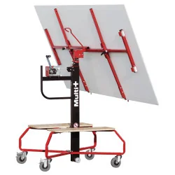 TALIATOP MULTI + & 2 TABLETTES Taliaplast 441149 | 441149