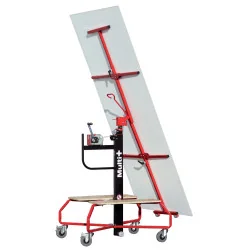 TALIATOP MULTI + & 2 TABLETTES Taliaplast 441149 | 441149