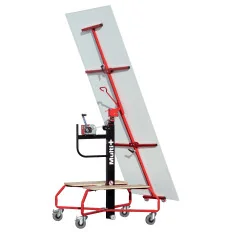 TALIATOP MULTI + & 2 TABLETTES Taliaplast 441149 | 441149