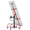 TALIATOP MULTI + & 2 TABLETTES Taliaplast 441149 | 441149