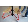 TALIATOP MULTI + & 2 TABLETTES Taliaplast 441149 | 441149