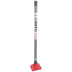 DAME "DAMEO" AVEC MANCHE A EAU Taliaplast 420205 | 420205