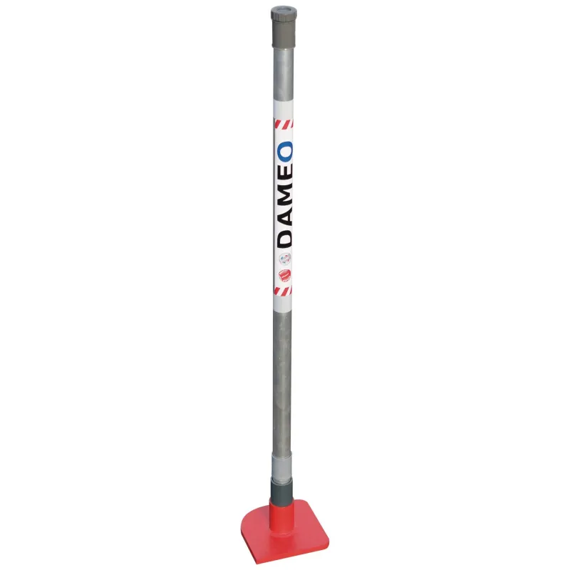 DAME "DAMEO" AVEC MANCHE A EAU Taliaplast 420205 | 420205