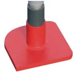 DAME "DAMEO" AVEC MANCHE A EAU Taliaplast 420205 | 420205