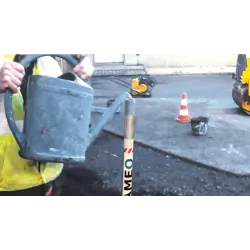 DAME "DAMEO" AVEC MANCHE A EAU Taliaplast 420205 | 420205
