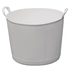 AUGE CAPAZO PRO BLANCHE 42L RE Taliaplast 310211 | 310211
