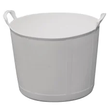 AUGE CAPAZO PRO BLANCHE 42L RE Taliaplast 310211 | 310211