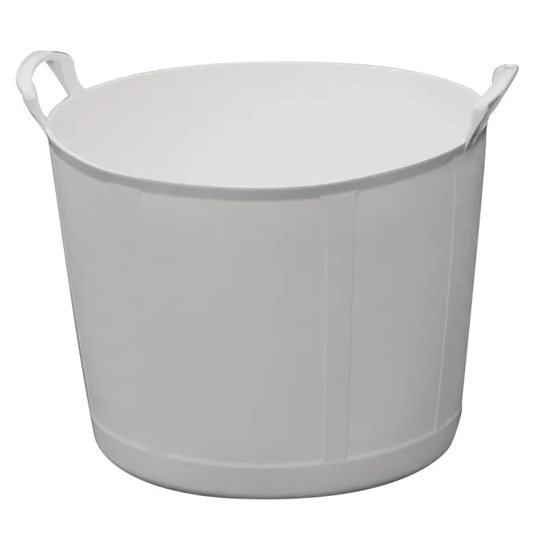 AUGE CAPAZO PRO BLANCHE 42L RE Taliaplast 310211 | 310211 AUGE CAPAZO PRO BLANCHE 42L RE Taliaplast 310211 | 310211