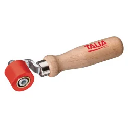 ROULEAU DE MAROUFLAGE 33X45 MM Taliaplast 302130 | 302130