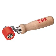 ROULEAU DE MAROUFLAGE 33X45 MM Taliaplast 302130 | 302130