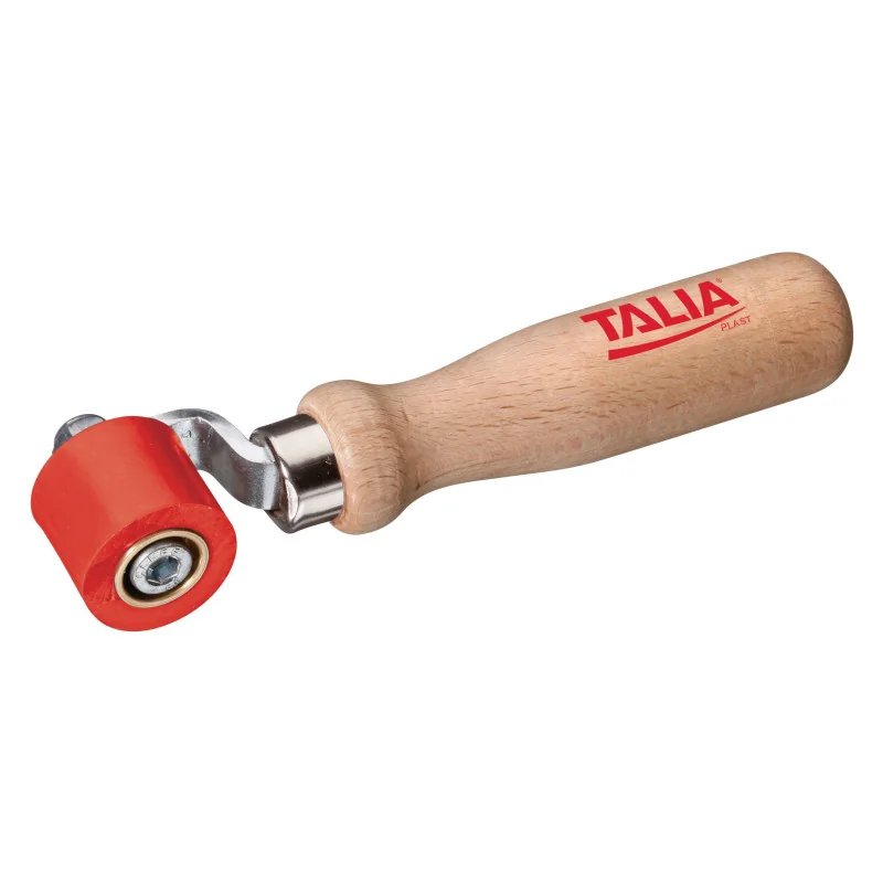 ROULEAU DE MAROUFLAGE 33X45 MM Taliaplast 302130 | 302130 ROULEAU DE MAROUFLAGE 33X45 MM Taliaplast 302130 | 302130