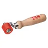 ROULEAU DE MAROUFLAGE 33X45 MM Taliaplast 302130 | 302130