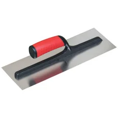 PLATOIR INOX 35X12 MONTURE PA Taliaplast 440131 | 440131