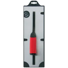 PLATOIR INOX 35X12 MONTURE PA Taliaplast 440131 | 440131