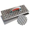 TALOCHE ABRASIVE ITE 375X155MM Taliaplast 302021 | 302021