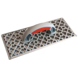 TALOCHE ABRASIVE ITE 375X155MM Taliaplast 302021 | 302021