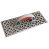 TALOCHE ABRASIVE ITE 375X155MM Taliaplast 302021 | 302021