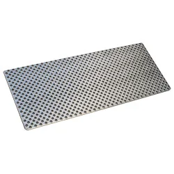 TALOCHE ABRASIVE ITE 375X155MM Taliaplast 302021 | 302021