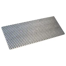 TALOCHE ABRASIVE ITE 375X155MM Taliaplast 302021 | 302021