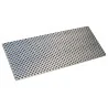 TALOCHE ABRASIVE ITE 375X155MM Taliaplast 302021 | 302021