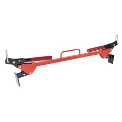 POSE BORDURE 1 ML PRO Taliaplast 401913 | 401913