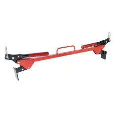 POSE BORDURE 1 ML PRO Taliaplast 401913 | 401913