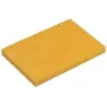 TALOCHE DE NETTOYAGE EPONGE LI Taliaplast 302230 | 302230