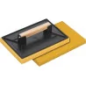 TALOCHE DE NETTOYAGE EPONGE LI Taliaplast 302230 | 302230