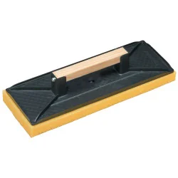 TALOCHE DE NETTOYAGE EPONGE LI Taliaplast 302232 | 302232