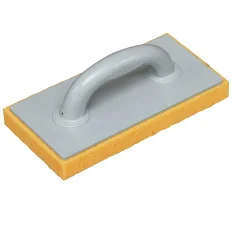 PLATOIR DE NETTOYAGE EPONGE LI Taliaplast 302223 | 302223