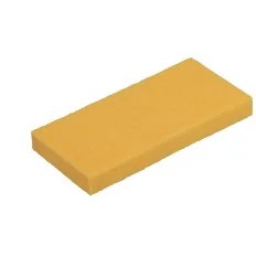 PLATOIR DE NETTOYAGE EPONGE LI Taliaplast 302223 | 302223