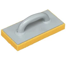 PLATOIR DE NETTOYAGE EPONGE ST Taliaplast 302224 | 302224