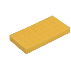 PLATOIR DE NETTOYAGE EPONGE ST Taliaplast 302224 | 302224