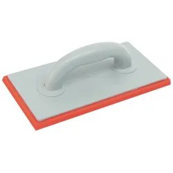 PLATOIR A JOINTER 28x13X1CM MO Taliaplast 302207 | 302207