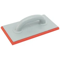 PLATOIR A JOINTER 28x13X1CM MO Taliaplast 302207 | 302207