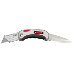 COUTEAU/CUTTER MULTIFONCTIONS Taliaplast 401371 | 401371