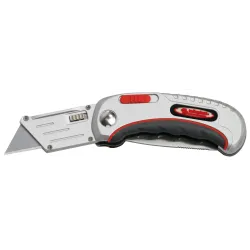 COUTEAU/CUTTER MULTIFONCTIONS Taliaplast 401371 | 401371