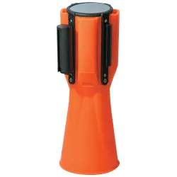 DEROULEUR DE SANGLE 50MMX3ML Taliaplast 610311 | 610311